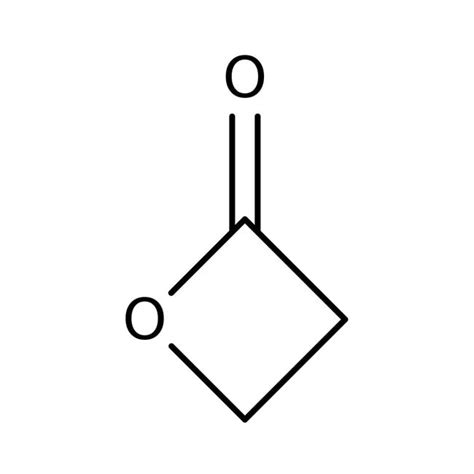 beta propiolactone